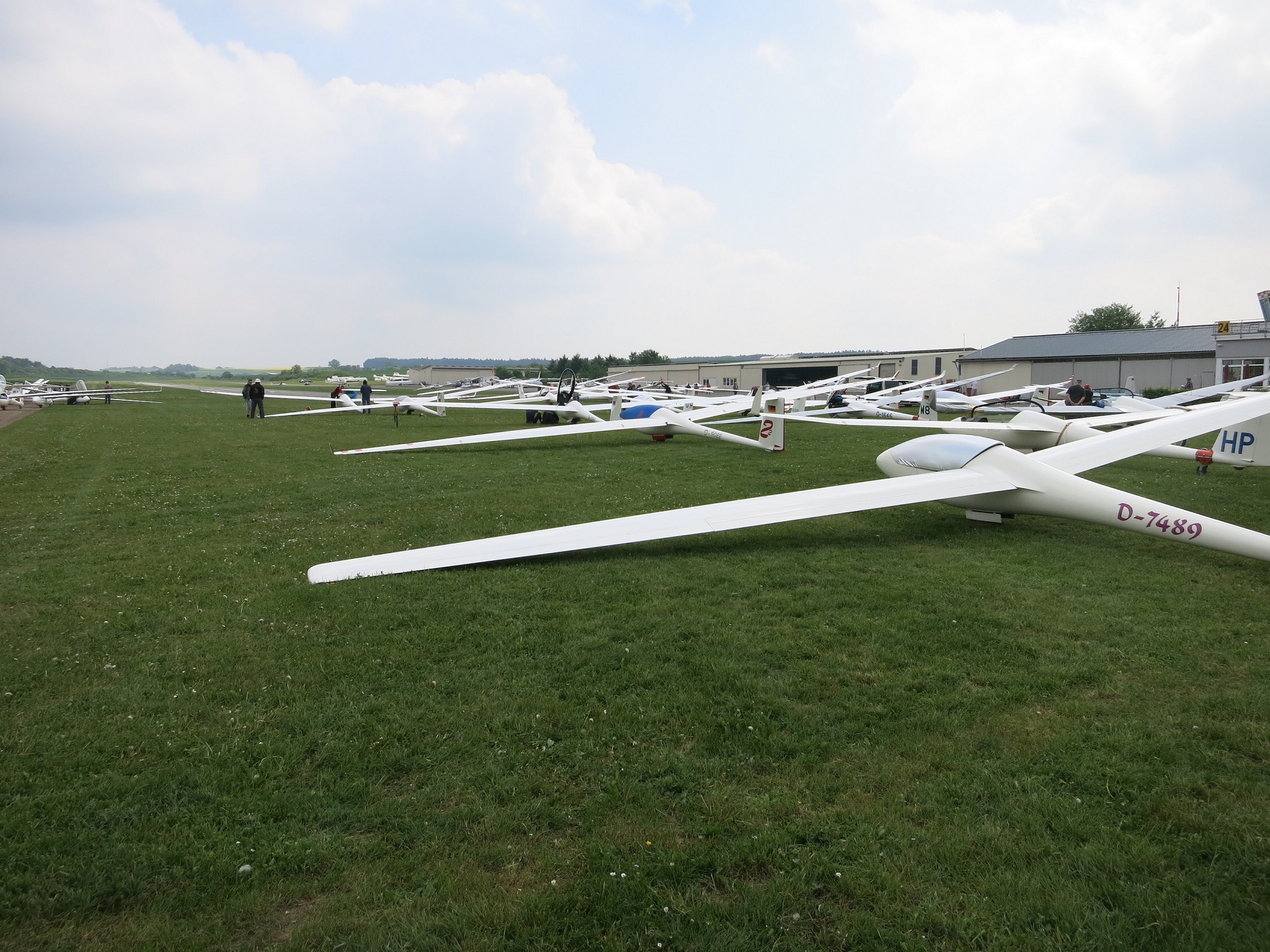 Wettbewerb_Grid_kleiner