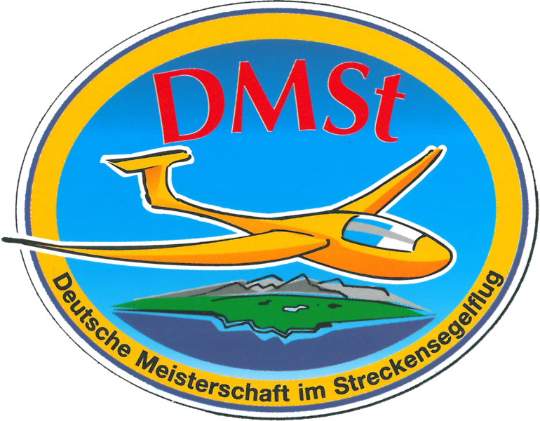 csm_DMSt-Logo_b9dba97ac8