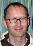 Olaf Skupin