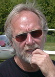 Peter Burkhard