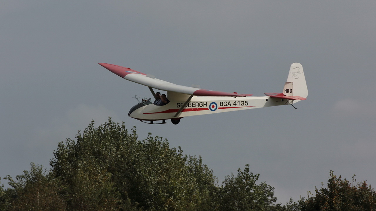 Christian-3 SlingsbyNMS2