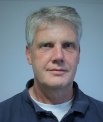 Dr. Ulf Krause