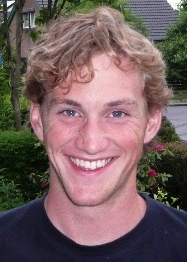 Carsten Thamm