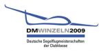 2009_dm_winzeln