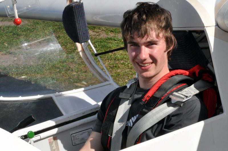 2011-04-10_jan-hendrik