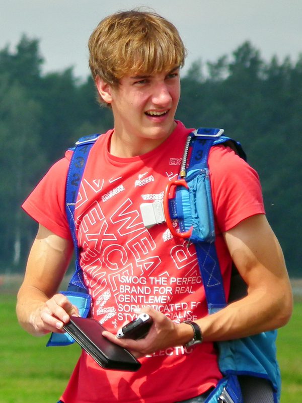 2011-07-05_alex_dodel