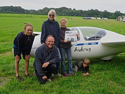 2011-07-29_familie_fuglsang