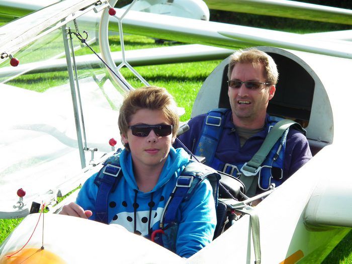 2011-09-11_pruefung