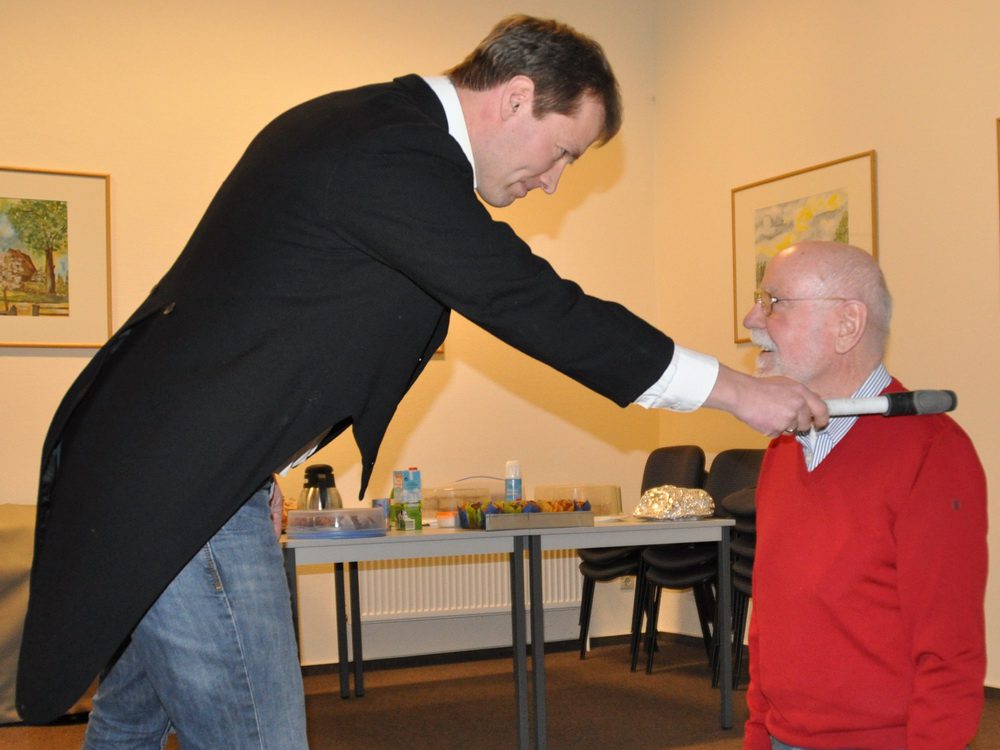 2012-02-19_sir_jochen