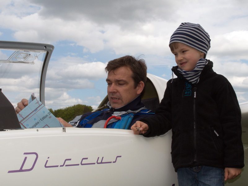 2012-05-05_dag