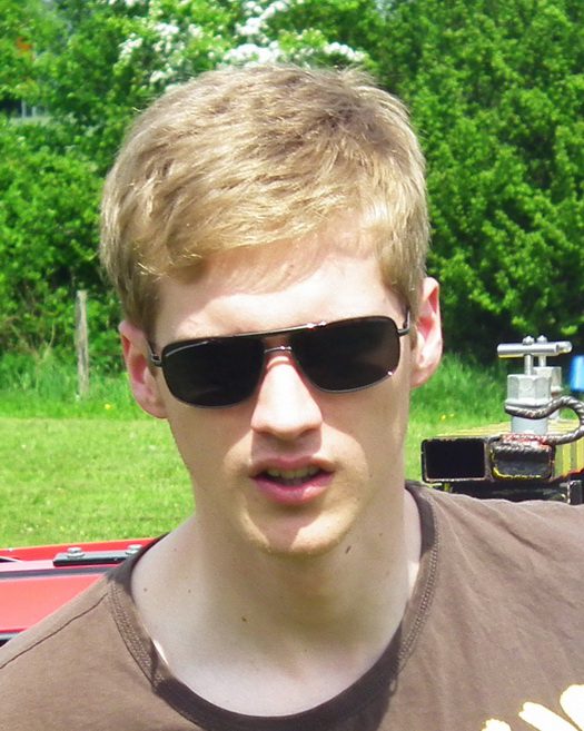 2012-05-20_13-50_Lukas