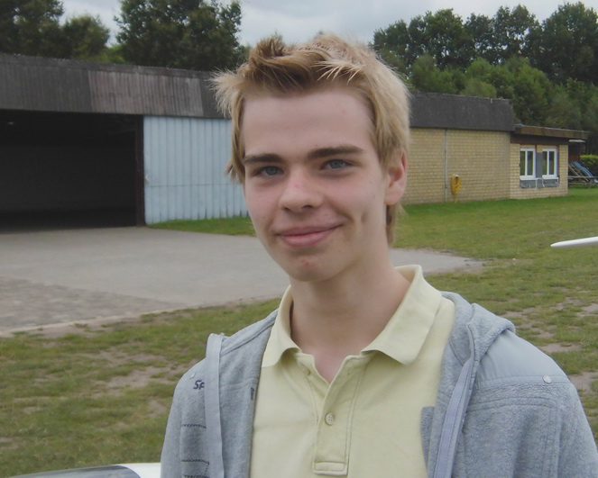 2012-09-01_Tristan