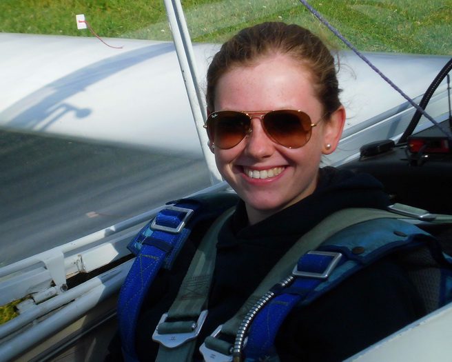 2012-09-08_Lena_C_01