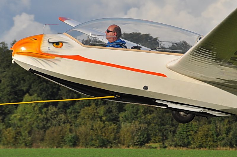 2012-09-23_A-Start_Gerd_01