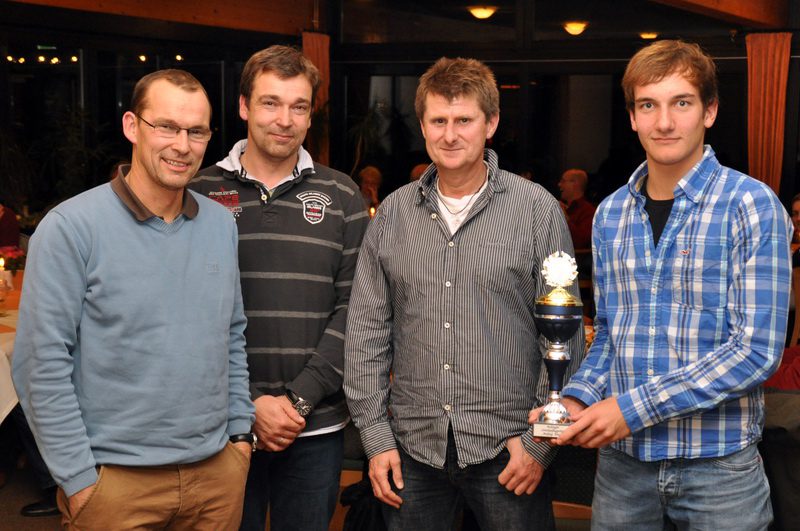 2012-11-17_streckenflieger