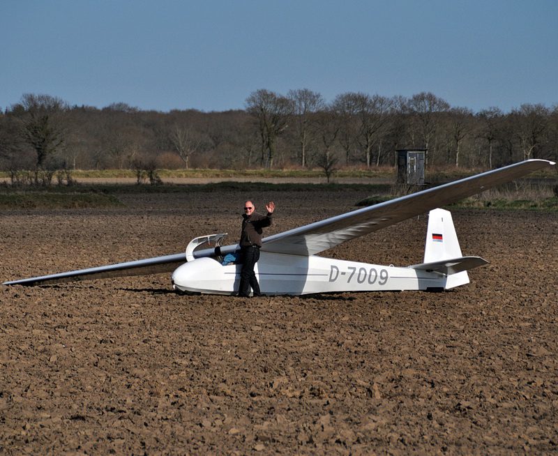 2013-04-20_aussenlandung_frank_01