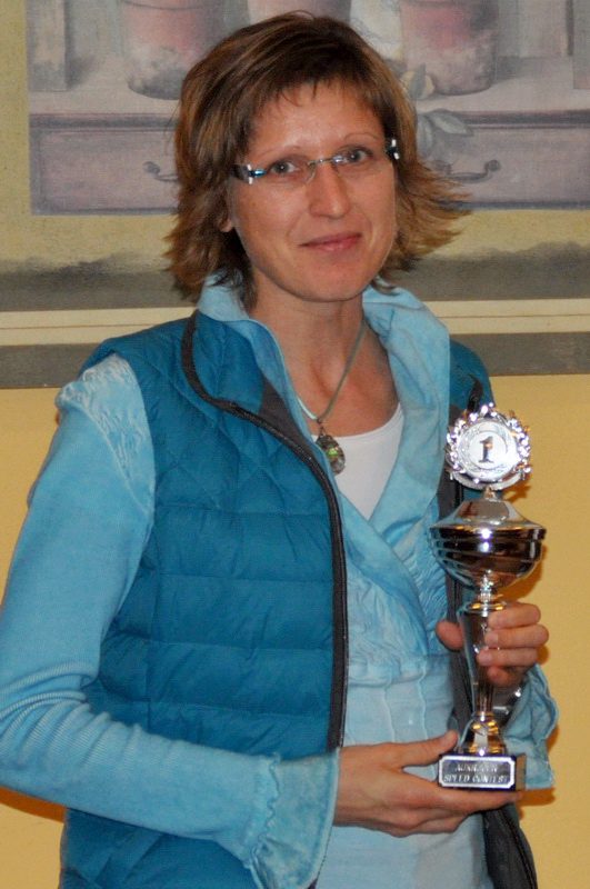 2013-11-16_asc_dyana