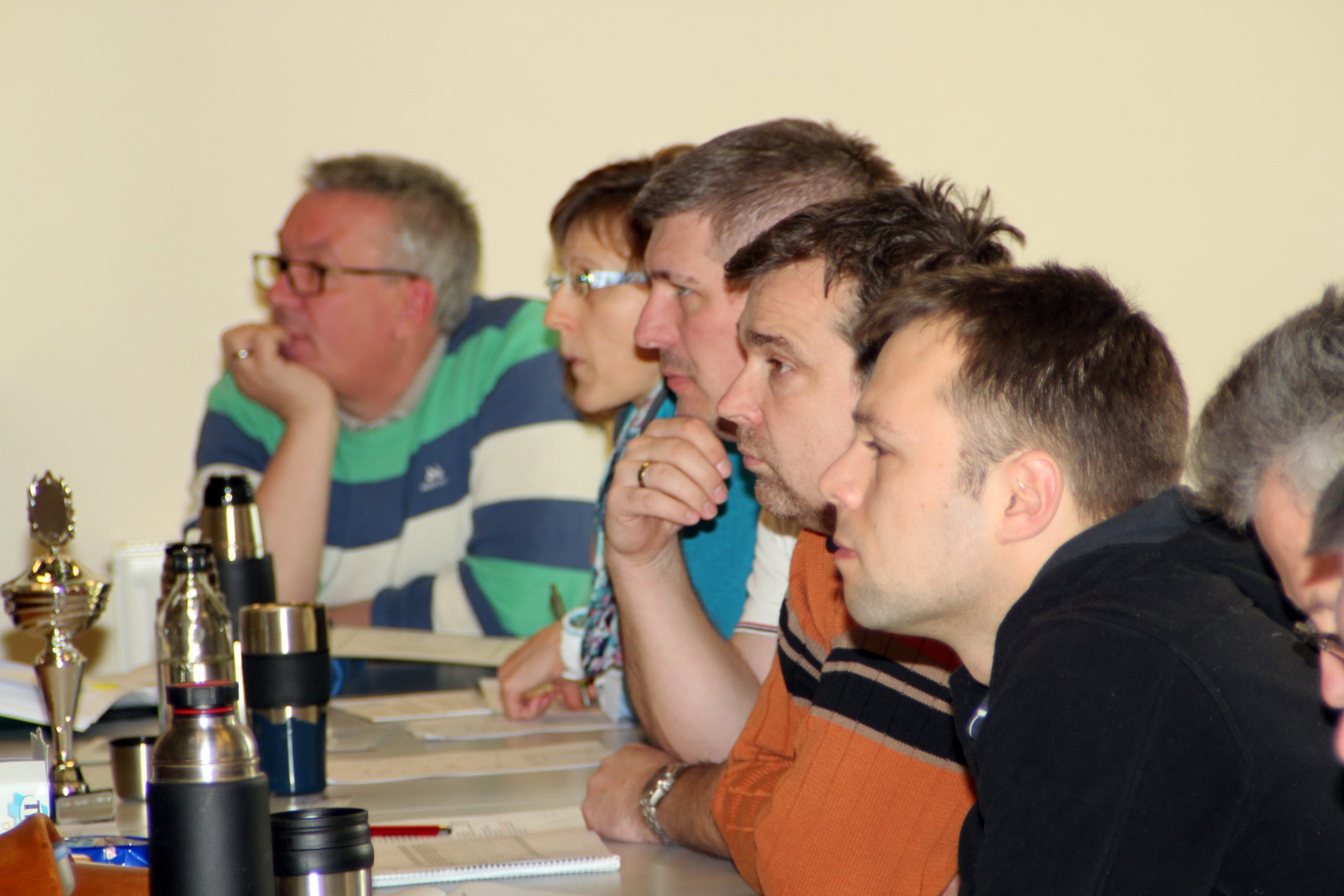 2014-02-23_14-28-40