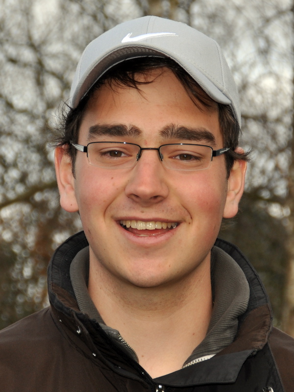 Alexander Höpner