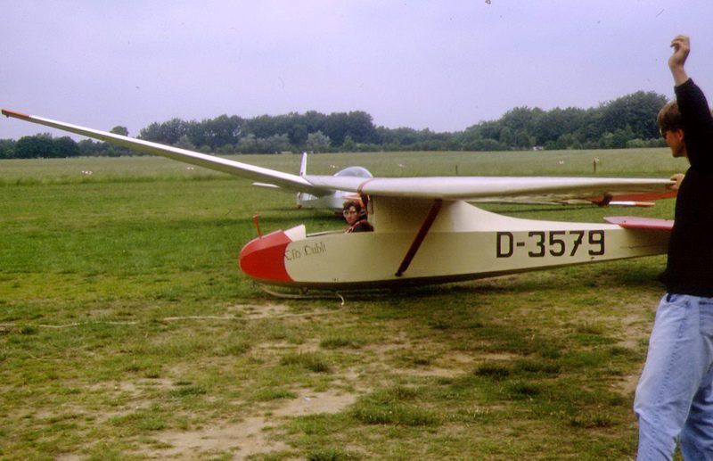 Baby_BPau_800_01