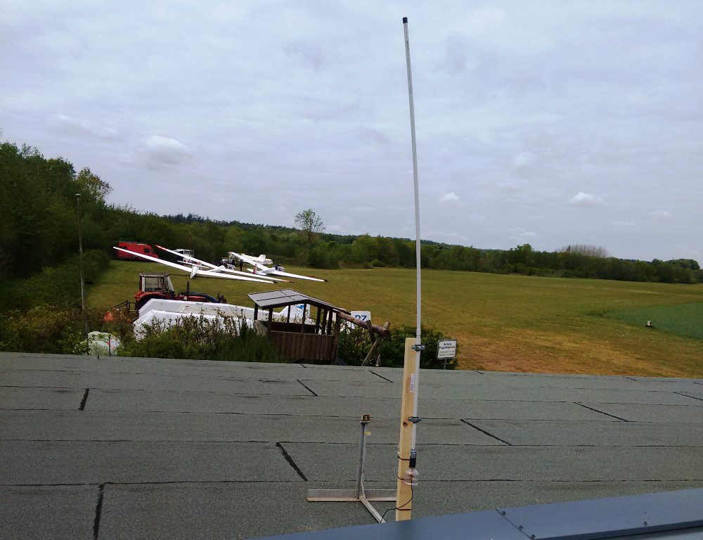 Glider_Tracker-2