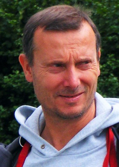 Melzner_Friedhelm_01