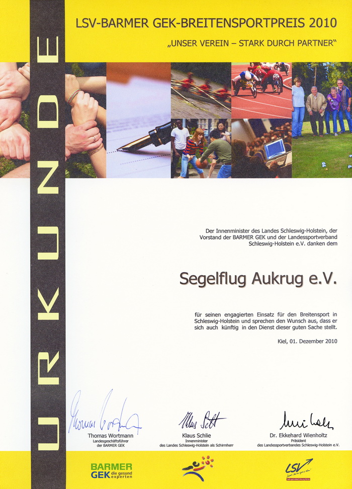 Urkunde_Breitensportpreis_2010_klein