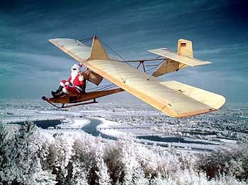 Weihnachtsmann-SG-38