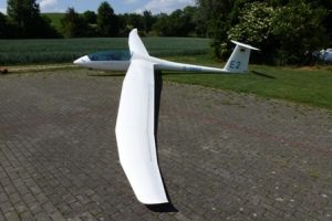 duo_discus