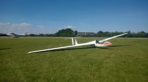 ClubAstir D-3512 2022-10