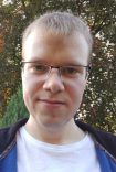 Lars Otte